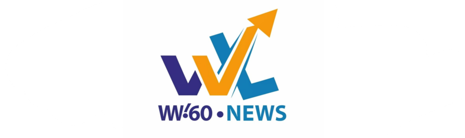 World 360 News