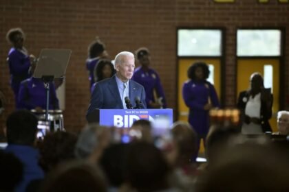 Biden